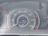 Honda Cr-V Ex-L 5J6RM3H71DL029844 снимка