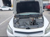 Chevrolet Malibu Ls 1G1ZG57B394170651 fotografie