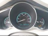Chevrolet Malibu Ls 1G1ZG57B394170651 fotografie