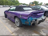 Chevrolet Camaro Rs 2G1FP32K3T2162609 снимка