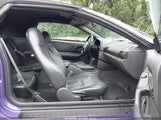 Chevrolet Camaro Rs 2G1FP32K3T2162609 снимка