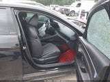 Hyundai Elantra N Line KMHLR4AF5PU401085 photo