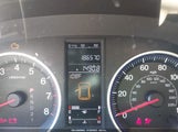 Honda Cr-V Ex-L JHLRE48718C022717 снимка