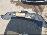 Honda Cr-V Ex-L JHLRE48718C022717 снимка