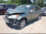 Honda Cr-V Ex-L JHLRE48718C022717 photo