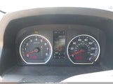 Honda Cr-V Ex-L JHLRE48718C022717 fotografie
