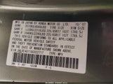 Honda Cr-V Ex-L JHLRE48718C022717 photo