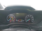 Ford Transit Connect Xlt NM0LS7F25K1394856 снимка