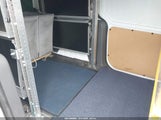 Ford Transit Connect Xlt NM0LS7F25K1394856 снимка