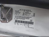 Ford Transit Connect Xlt NM0LS7F25K1394856 снимка
