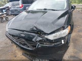 Ford Fusion Se 3FA6P0H73JR125136 снимка