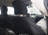 Ford Fusion Se 3FA6P0H73JR125136 снимка