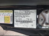 Ford Fusion Se 3FA6P0H73JR125136 снимка