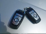 Ford Expedition Xlt 1FMJU1JT5JEA15682 снимка