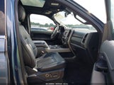 Ford Expedition Xlt 1FMJU1JT5JEA15682 снимка