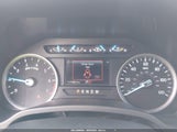 Ford Expedition Xlt 1FMJU1JT5JEA15682 снимка