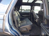 Ford Expedition Xlt 1FMJU1JT5JEA15682 снимка