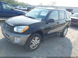 Toyota Rav4 JTEHH20V426047966 снимка