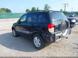 Toyota Rav4 JTEHH20V426047966 снимка