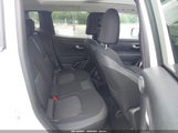 Jeep Renegade Upland 4X4 ZACNJDB18PPP41773 fotografie
