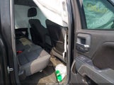Chevrolet Silverado  1Lt 1GCVKREC6EZ393786 снимка