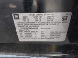 Chevrolet Silverado  1Lt 1GCVKREC6EZ393786 снимка