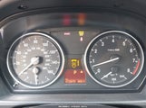 BMW 335I WBAPM7G50ANL89477 снимка