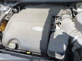 Ford Explorer Limited 1FM5K8F8XEGA00285 снимка