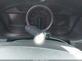 Ford Explorer Limited 1FM5K8F8XEGA00285 снимка