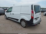 Ford Transit Connect Xl Cargo Van NM0LS7S24N1540433 снимка