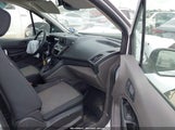 Ford Transit Connect Xl Cargo Van NM0LS7S24N1540433 снимка
