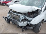 Ford Transit Connect Xl Cargo Van NM0LS7S24N1540433 снимка
