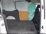 Ford Transit Connect Xl Cargo Van NM0LS7S24N1540433 снимка