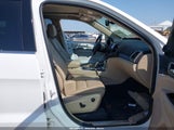 Jeep Grand Cherokee Limited 4X4 1C4RJFBG1MC645780 photo