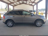 Ford Edge Limited 2FMDK4KC6EBA68881 снимка
