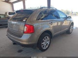 Ford Edge Limited 2FMDK4KC6EBA68881 снимка