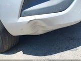 Nissan Versa 1.6 S/1.6 S+/1.6 Sl/1.6 Sv 3N1CN7AP1GL877776 снимка