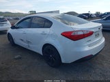 Kia Forte Lx KNAFX4A66G5441786 снимка