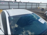 Kia Forte Lx KNAFX4A66G5441786 снимка
