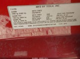 Tesla Model Y Long Range Dual Motor All-Wheel Drive 5YJYGDEE2MF070746 photo