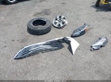 Chevrolet Malibu Fwd Ls 1G1ZB5ST6MF065095 снимка