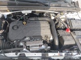 Chevrolet Malibu Fwd Ls 1G1ZB5ST6MF065095 photo