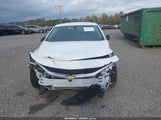 Chevrolet Malibu Fwd Ls 1G1ZB5ST6MF065095 photo