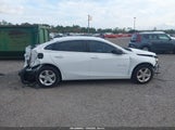Chevrolet Malibu Fwd Ls 1G1ZB5ST6MF065095 снимка