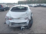 Chevrolet Malibu Fwd Ls 1G1ZB5ST6MF065095 photo