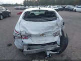 Chevrolet Malibu Fwd Ls 1G1ZB5ST6MF065095 photo