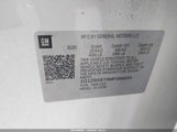 Chevrolet Malibu Fwd Ls 1G1ZB5ST6MF065095 снимка