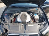 Audi A6 3.0T Premium Plus WAUHGAFC3GN004804 снимка