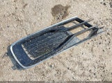 Audi A6 3.0T Premium Plus WAUHGAFC3GN004804 снимка