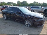 Audi A6 3.0T Premium Plus WAUHGAFC3GN004804 снимка